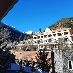 Rénové Au Cœur Du Village Appartement