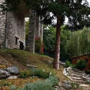 Pura Vida Appartement